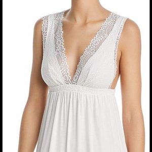 Eberjay Sara grand chemise